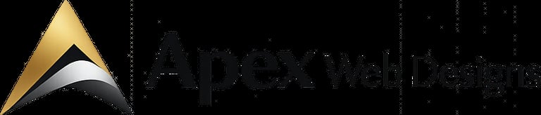 Apex Web Designs